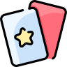Story Icon